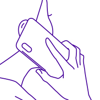 STEP 1